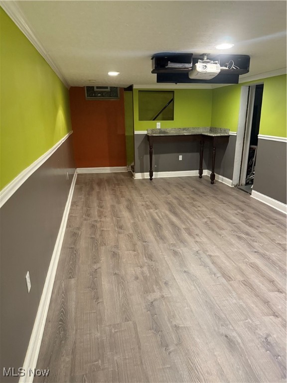 Eastview - Residential