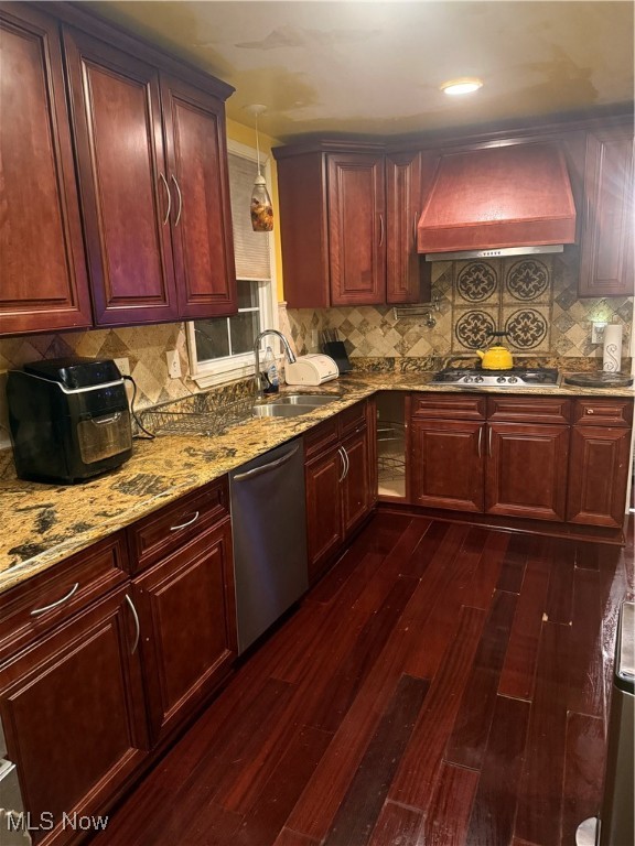 Eastview - Residential