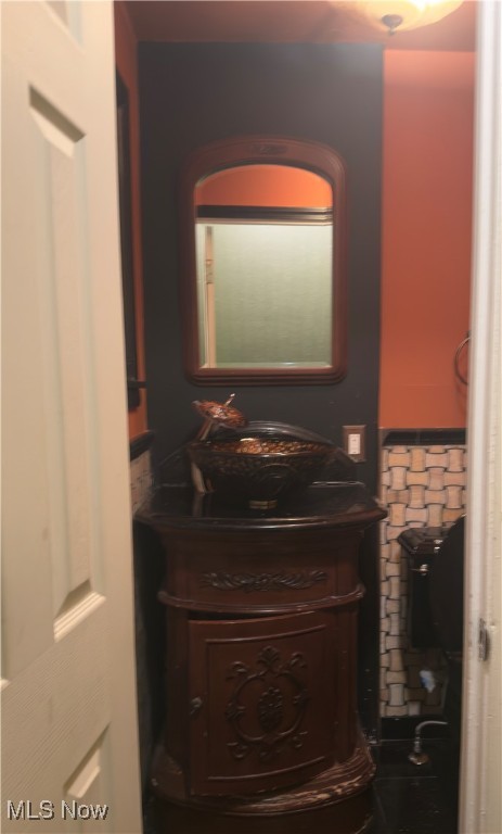 Eastview - Residential