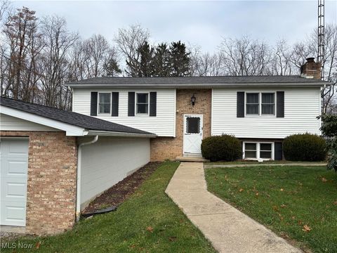 44403 Purton Wellsville OH 43968