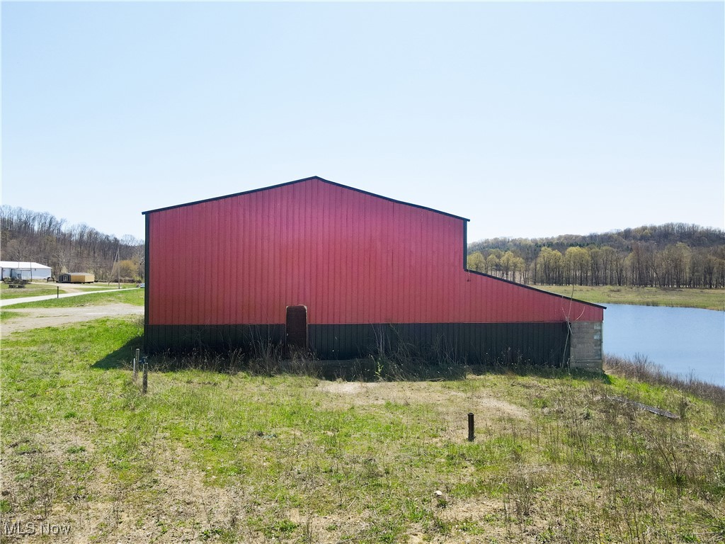 984 Goshen Hill Road, New Philadelphia, Ohio image 5