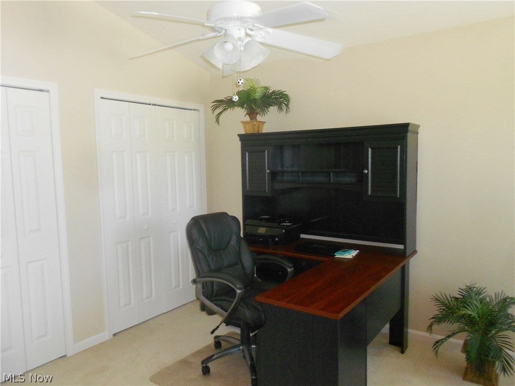 Hickory Rdg 03 - Residential