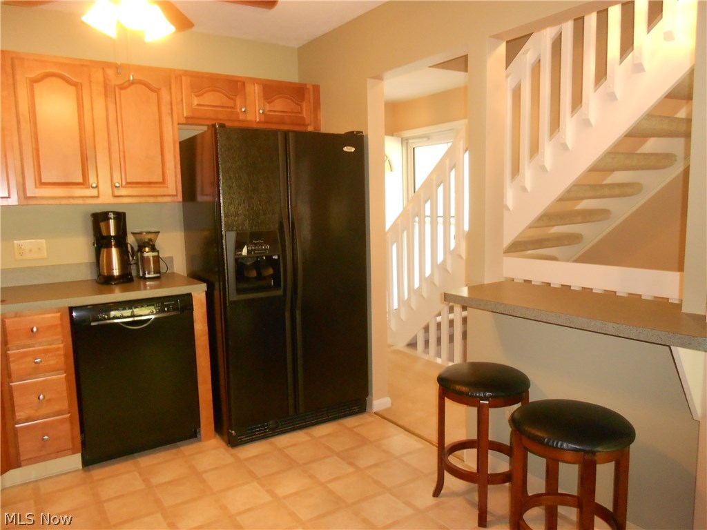 Hickory Rdg 03 - Residential