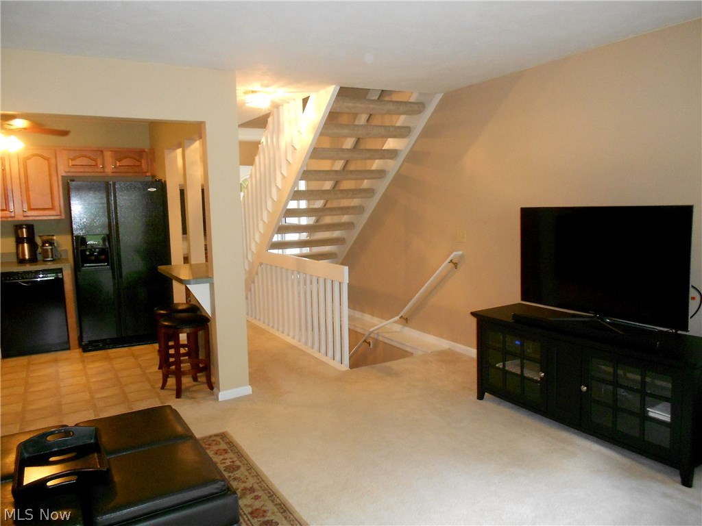 Hickory Rdg 03 - Residential