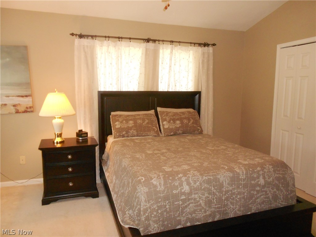 Hickory Rdg 03 - Residential