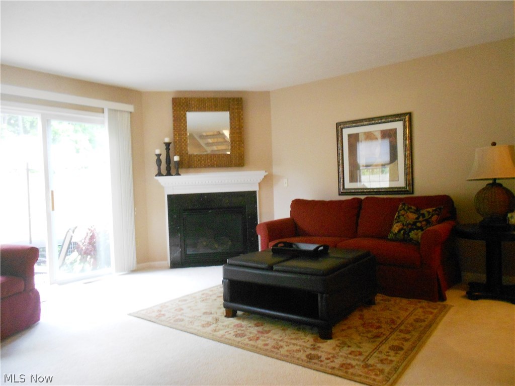 Hickory Rdg 03 - Residential