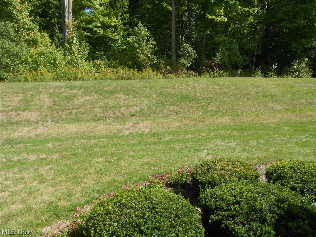 Hickory Rdg 03 - Residential