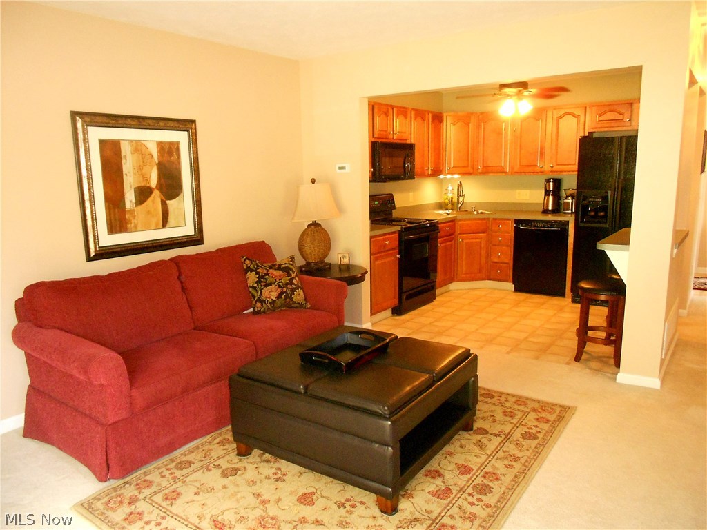 Hickory Rdg 03 - Residential