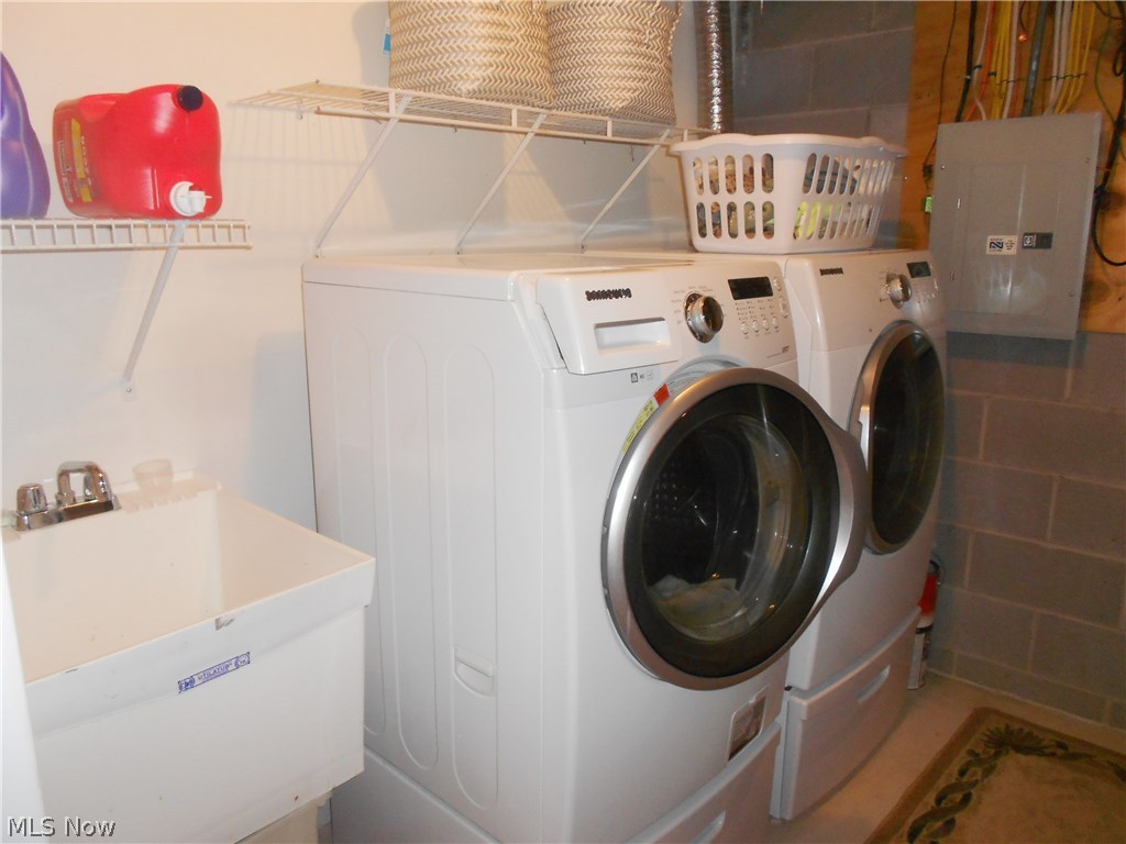 Hickory Rdg 03 - Residential