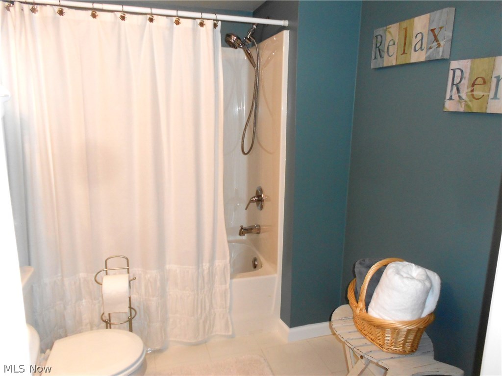 Hickory Rdg 03 - Residential