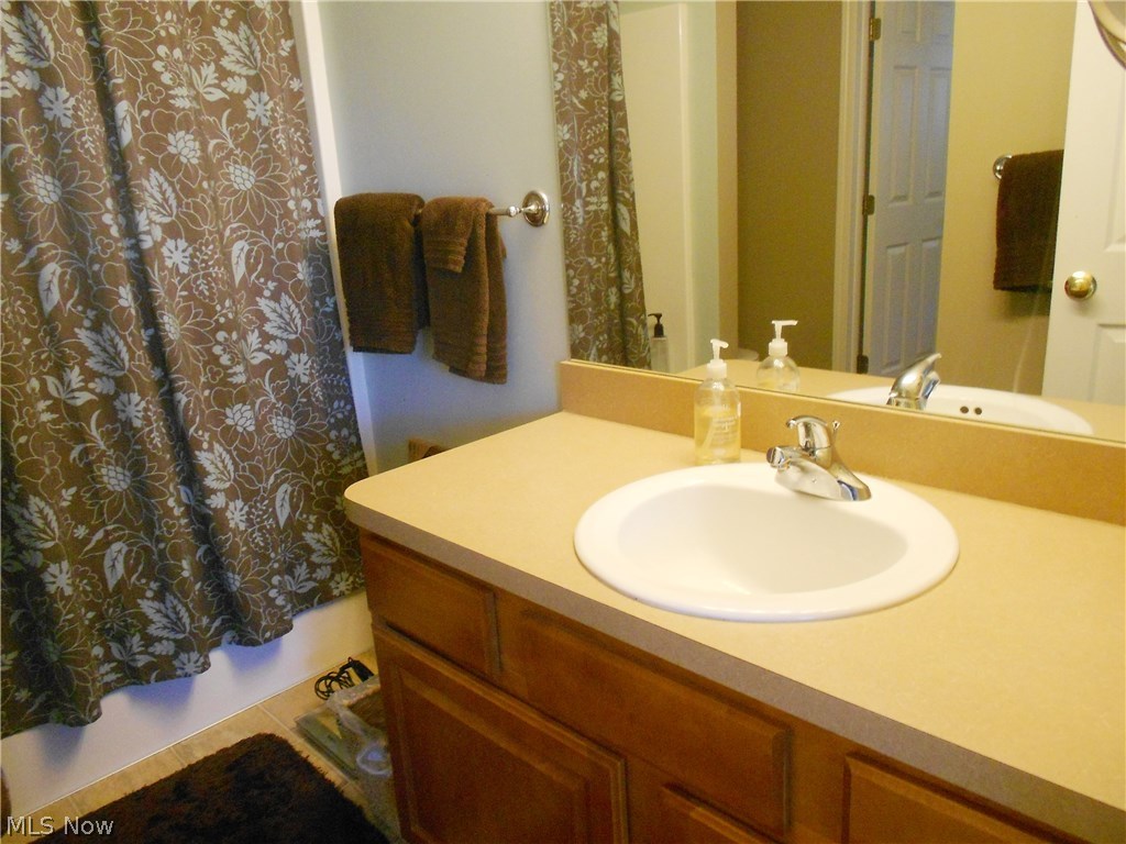 Hickory Rdg 03 - Residential