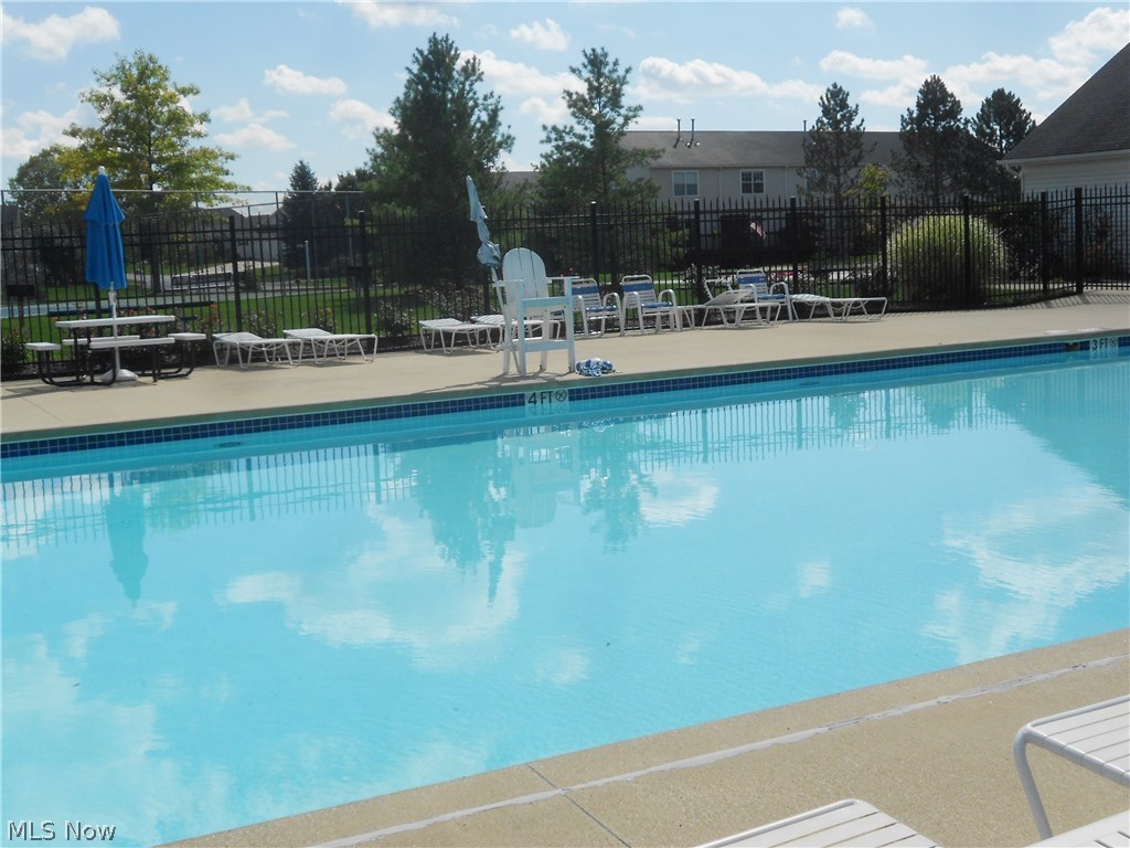 Hickory Rdg 03 - Residential