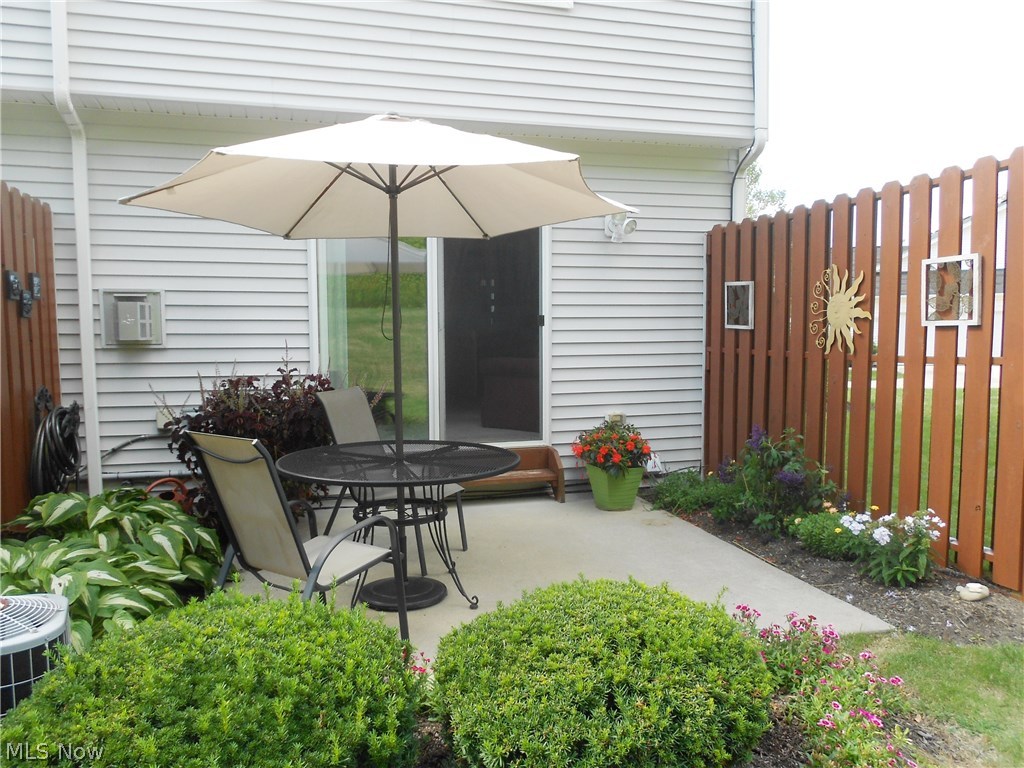 Hickory Rdg 03 - Residential