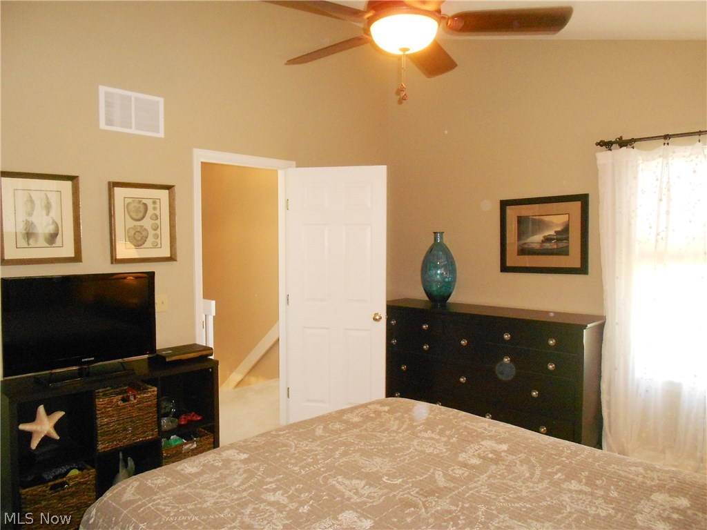 Hickory Rdg 03 - Residential