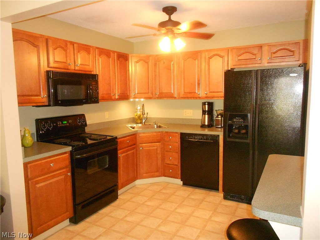 Hickory Rdg 03 - Residential