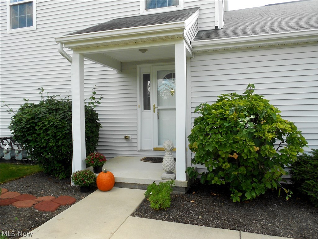 Hickory Rdg 03 - Residential