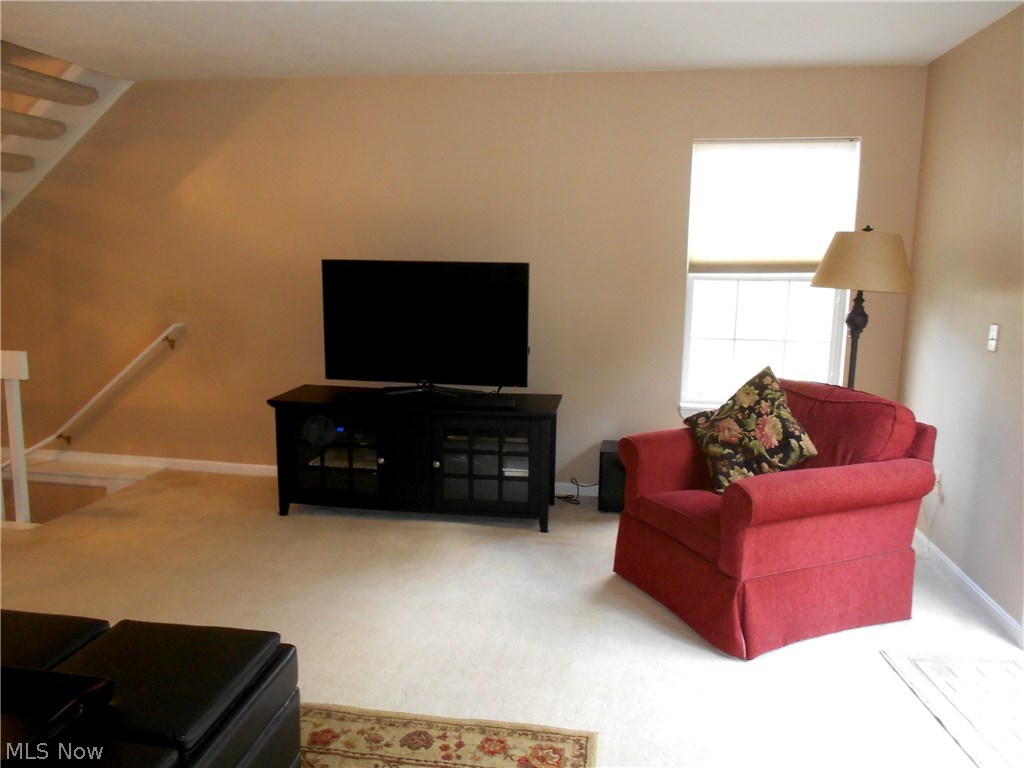 Hickory Rdg 03 - Residential