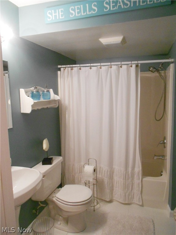 Hickory Rdg 03 - Residential