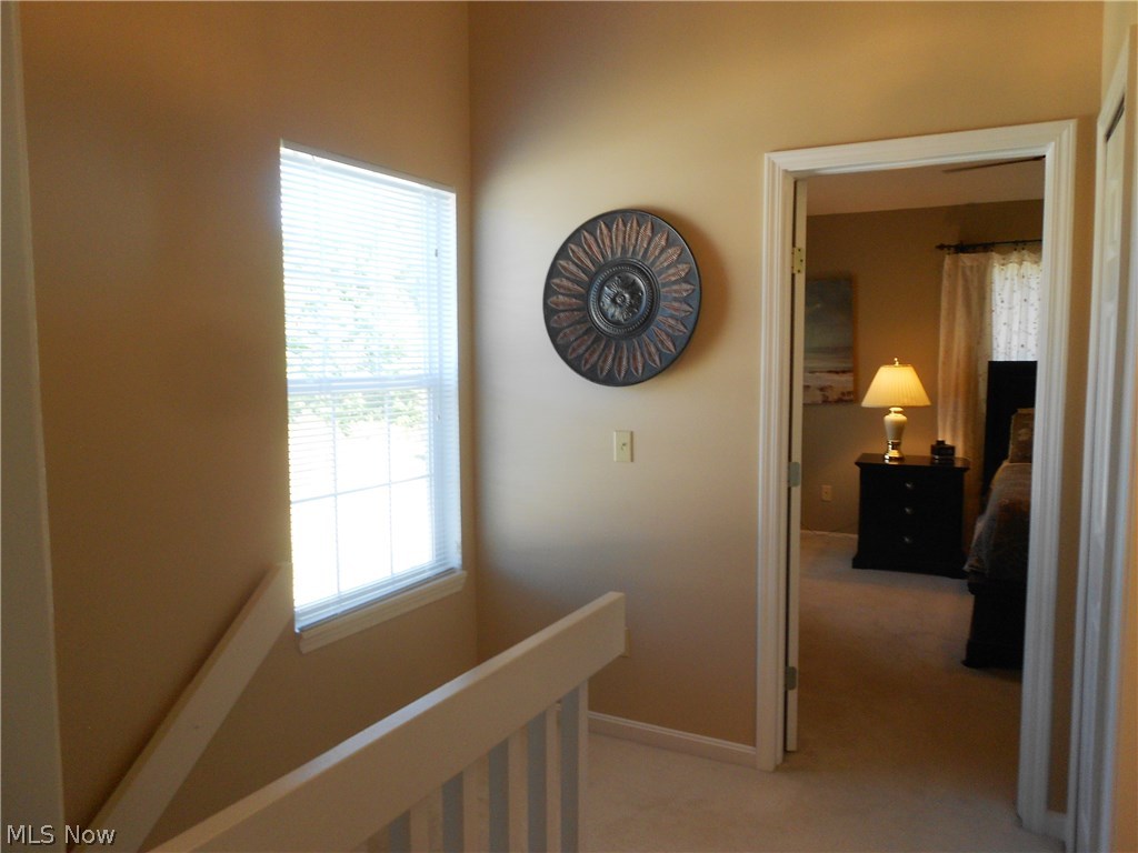 Hickory Rdg 03 - Residential