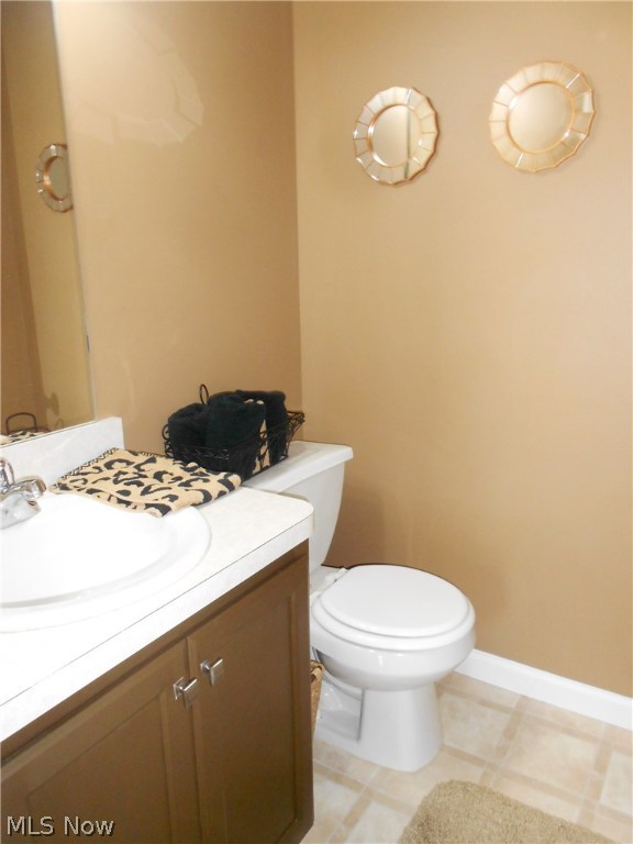 Hickory Rdg 03 - Residential