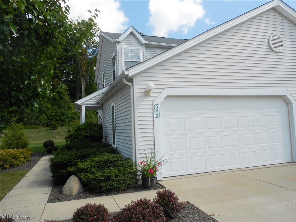 Hickory Rdg 03 - Residential