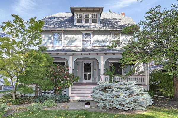 1587 GRACE AVE, LAKEWOOD, OH 44107 - Image f2ec82e2fe69a528813a72e6fbfcd4fb/855223558