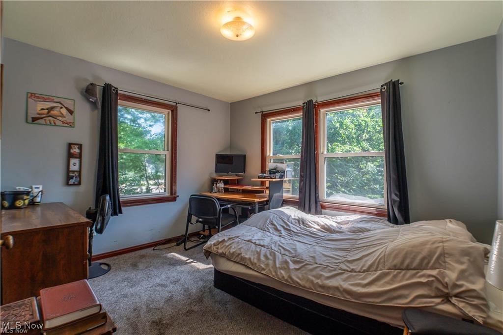 Ce Proposed Lakeview Farms #2 - Residential