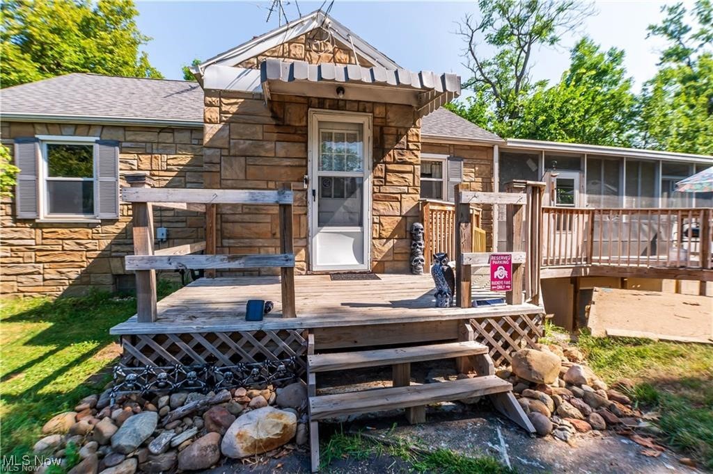 Ce Proposed Lakeview Farms #2 - Residential