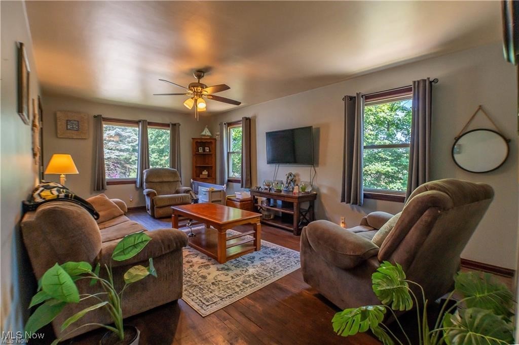 Ce Proposed Lakeview Farms #2 - Residential