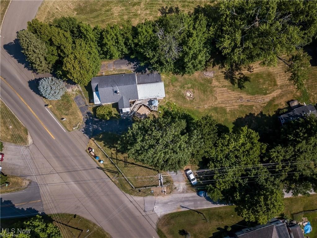 Ce Proposed Lakeview Farms #2 - Residential