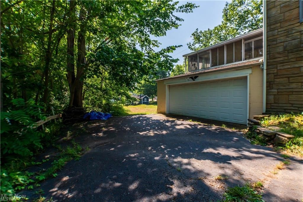 Ce Proposed Lakeview Farms #2 - Residential