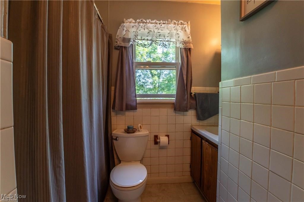 Ce Proposed Lakeview Farms #2 - Residential