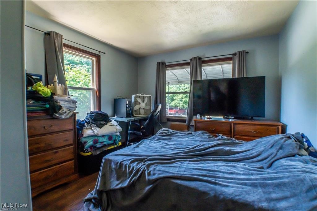 Ce Proposed Lakeview Farms #2 - Residential