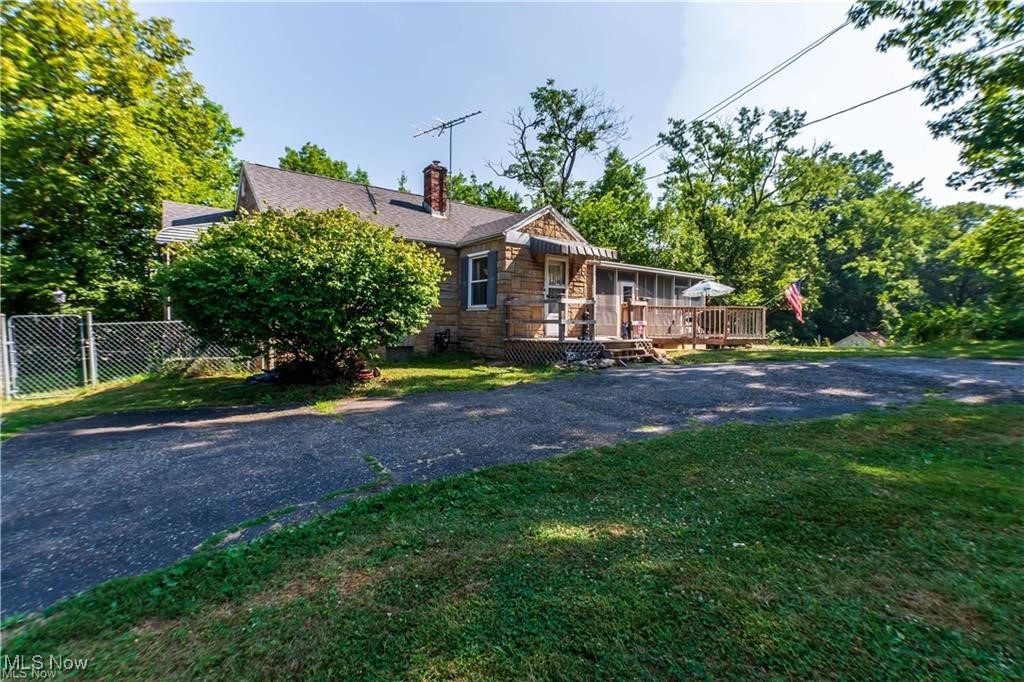 Ce Proposed Lakeview Farms #2 - Residential