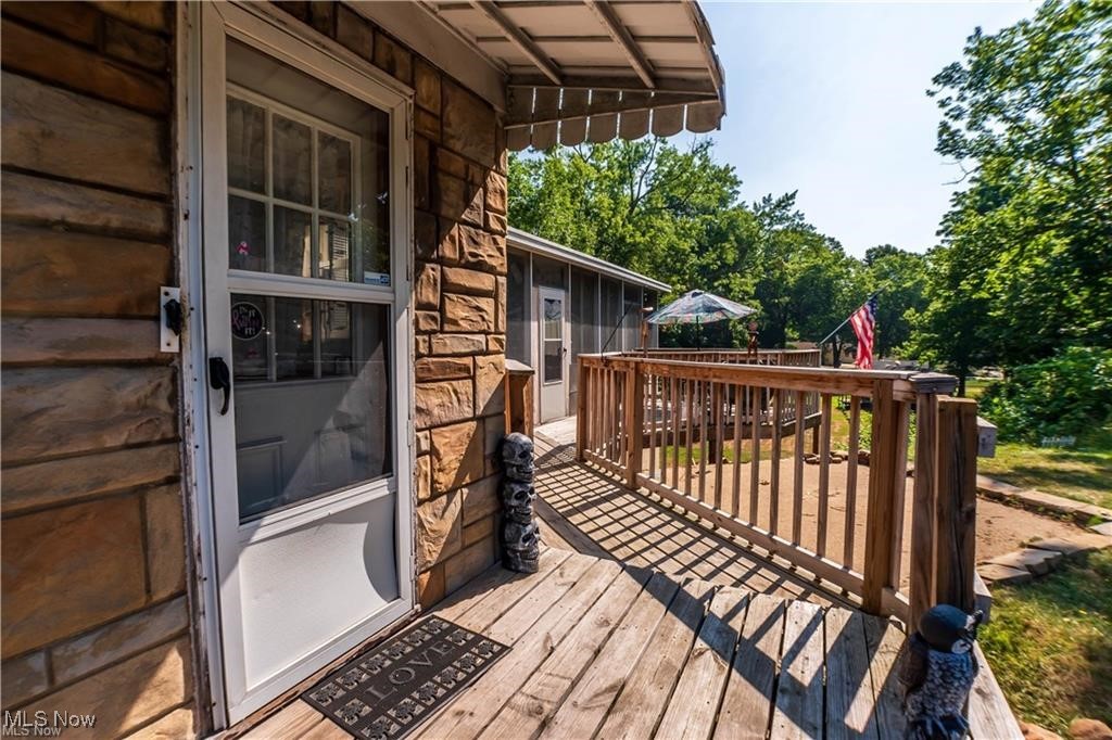 Ce Proposed Lakeview Farms #2 - Residential