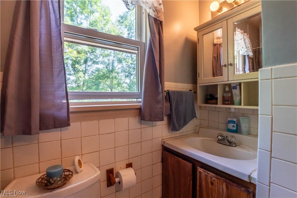 Ce Proposed Lakeview Farms #2 - Residential