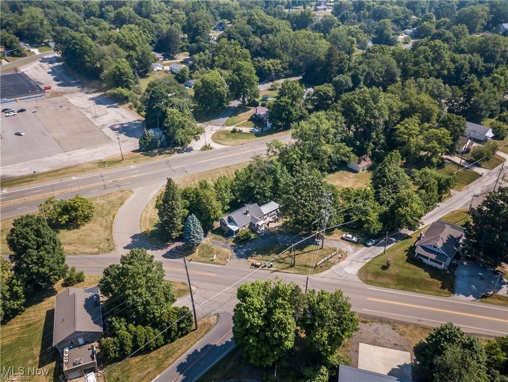 Ce Proposed Lakeview Farms #2 - Residential