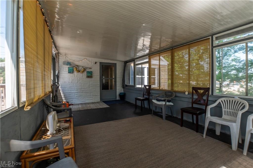 Ce Proposed Lakeview Farms #2 - Residential