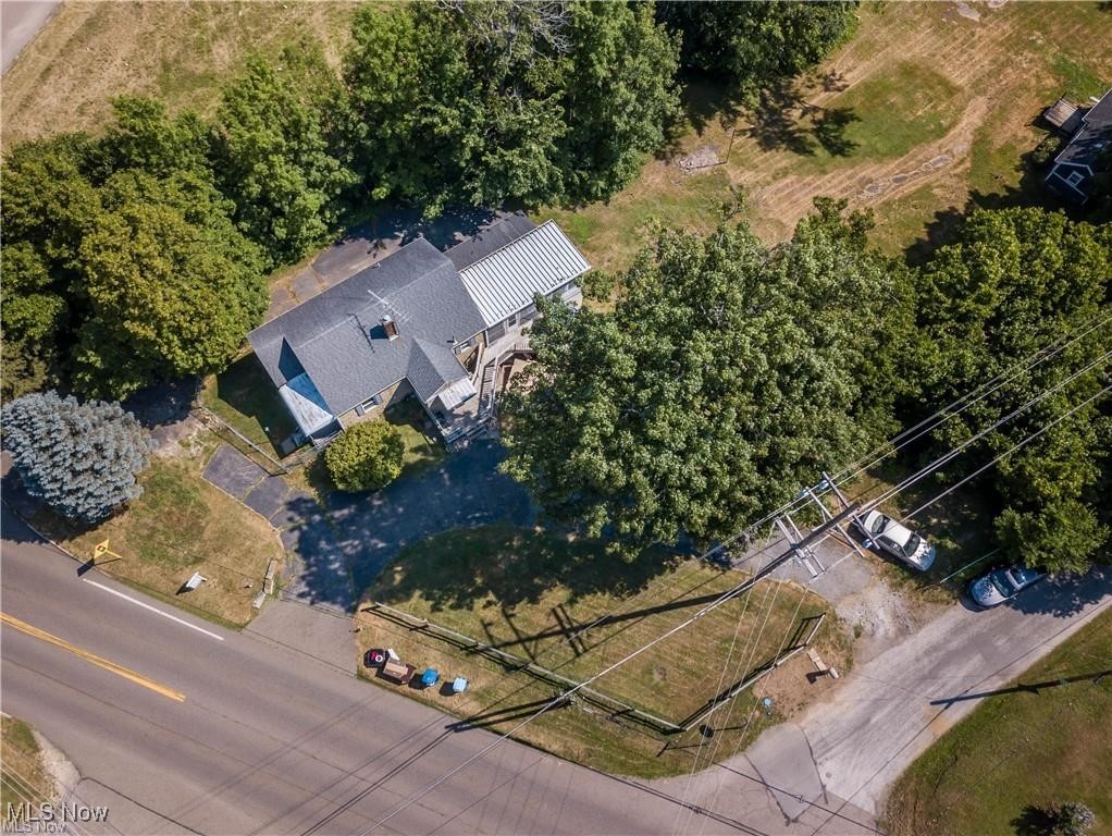 Ce Proposed Lakeview Farms #2 - Residential