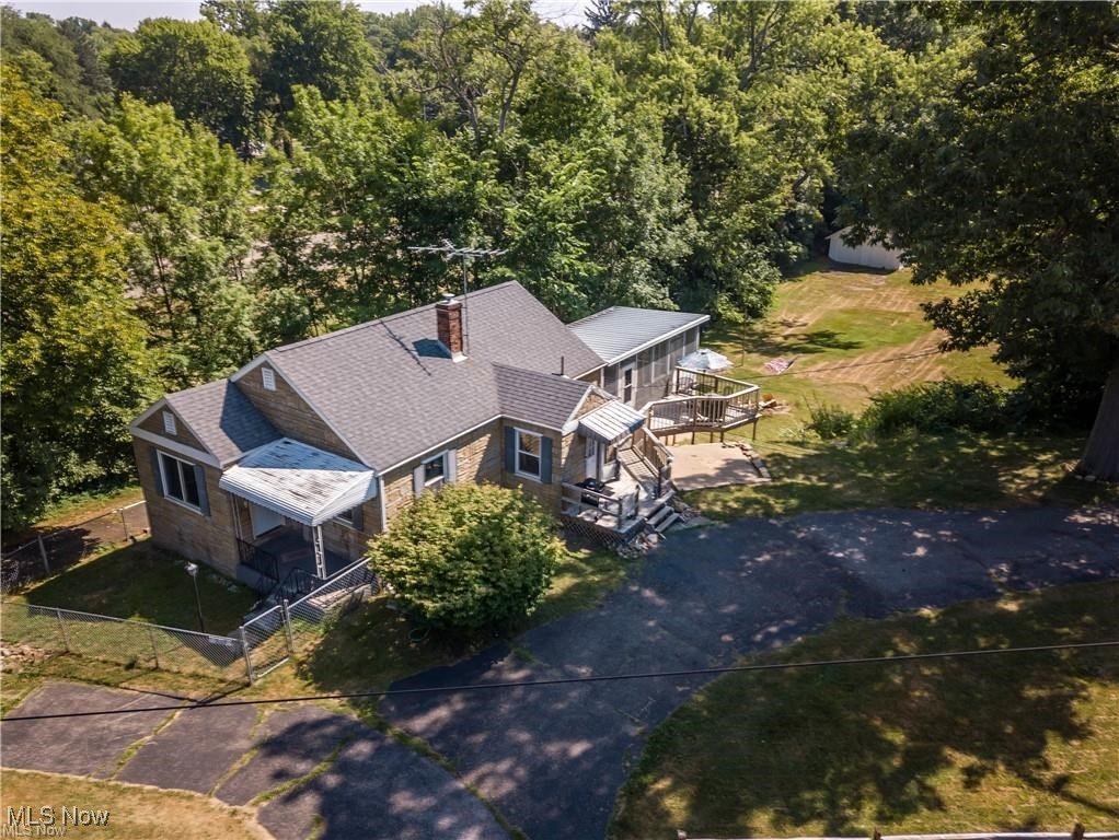 Ce Proposed Lakeview Farms #2 - Residential