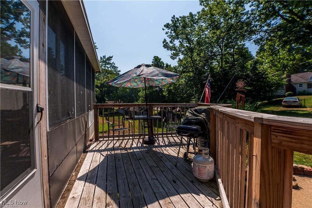 Ce Proposed Lakeview Farms #2 - Residential