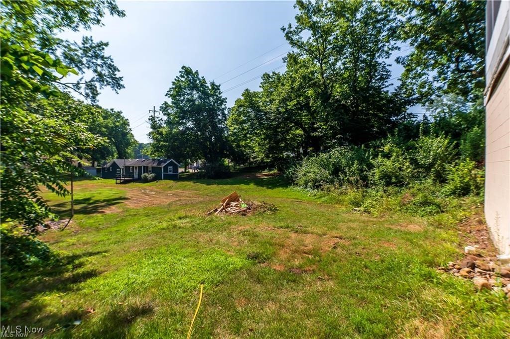 Ce Proposed Lakeview Farms #2 - Residential