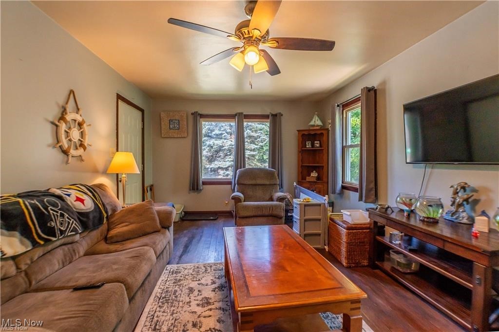 Ce Proposed Lakeview Farms #2 - Residential