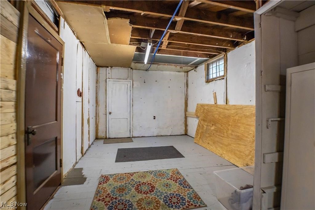 Ce Proposed Lakeview Farms #2 - Residential