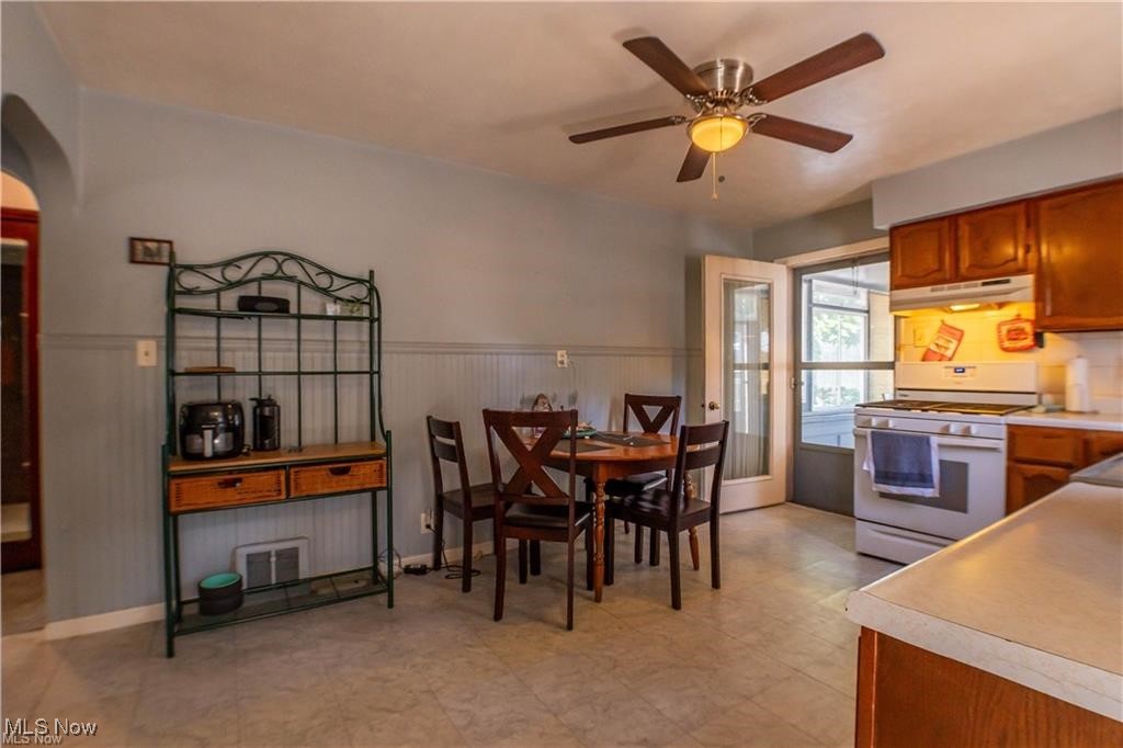 Ce Proposed Lakeview Farms #2 - Residential