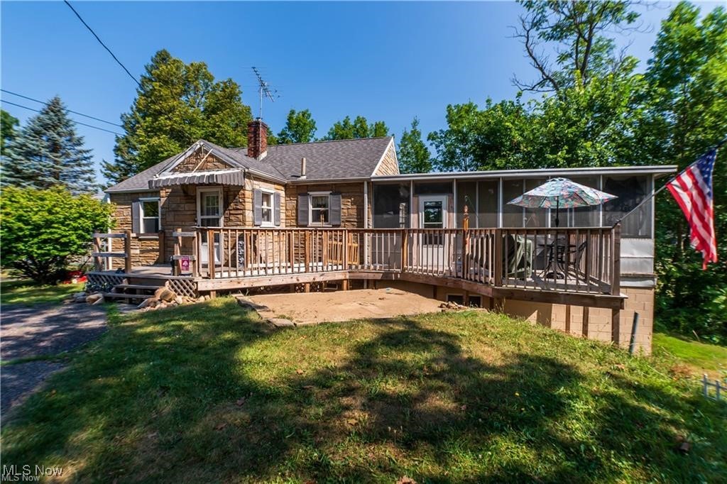 Ce Proposed Lakeview Farms #2 - Residential