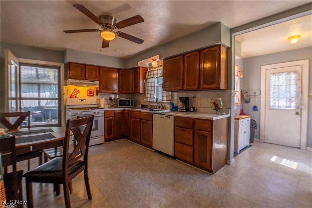 Ce Proposed Lakeview Farms #2 - Residential