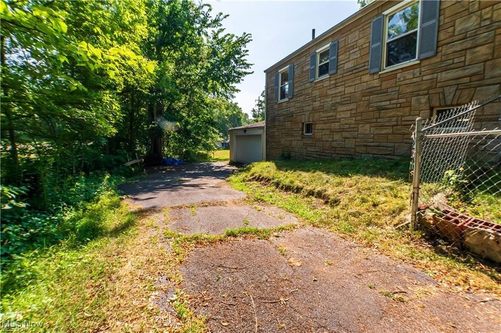 Ce Proposed Lakeview Farms #2 - Residential