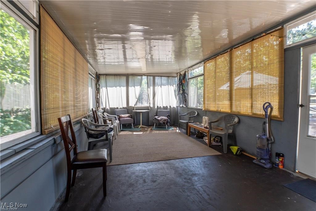 Ce Proposed Lakeview Farms #2 - Residential