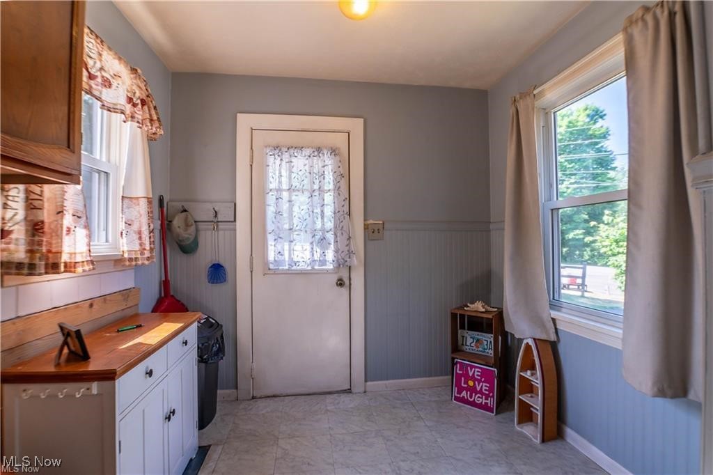 Ce Proposed Lakeview Farms #2 - Residential